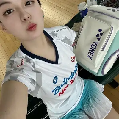 蒋昊巧