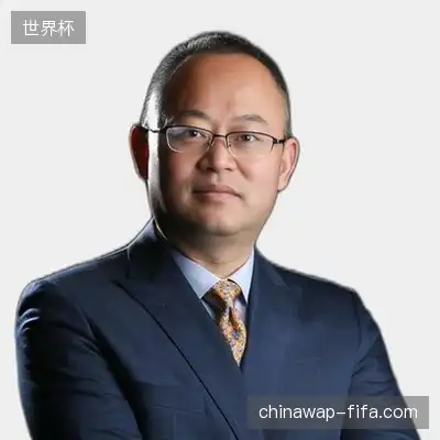 赖娟一