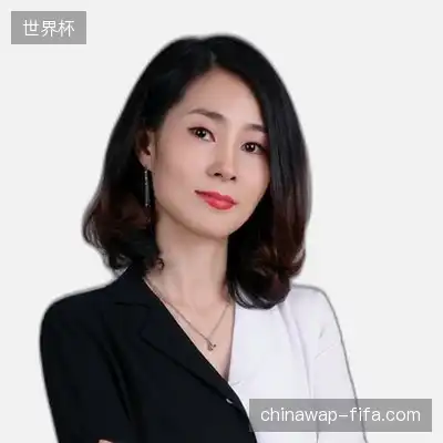 梁轩轩