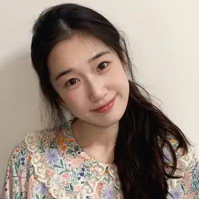 潘美