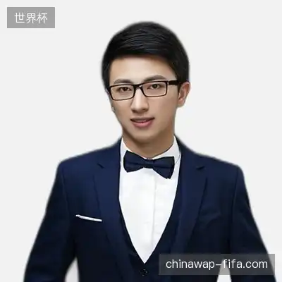 秦远